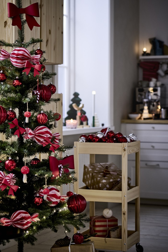 Christmas image 1