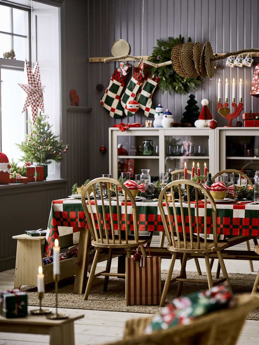 Furniture image 1