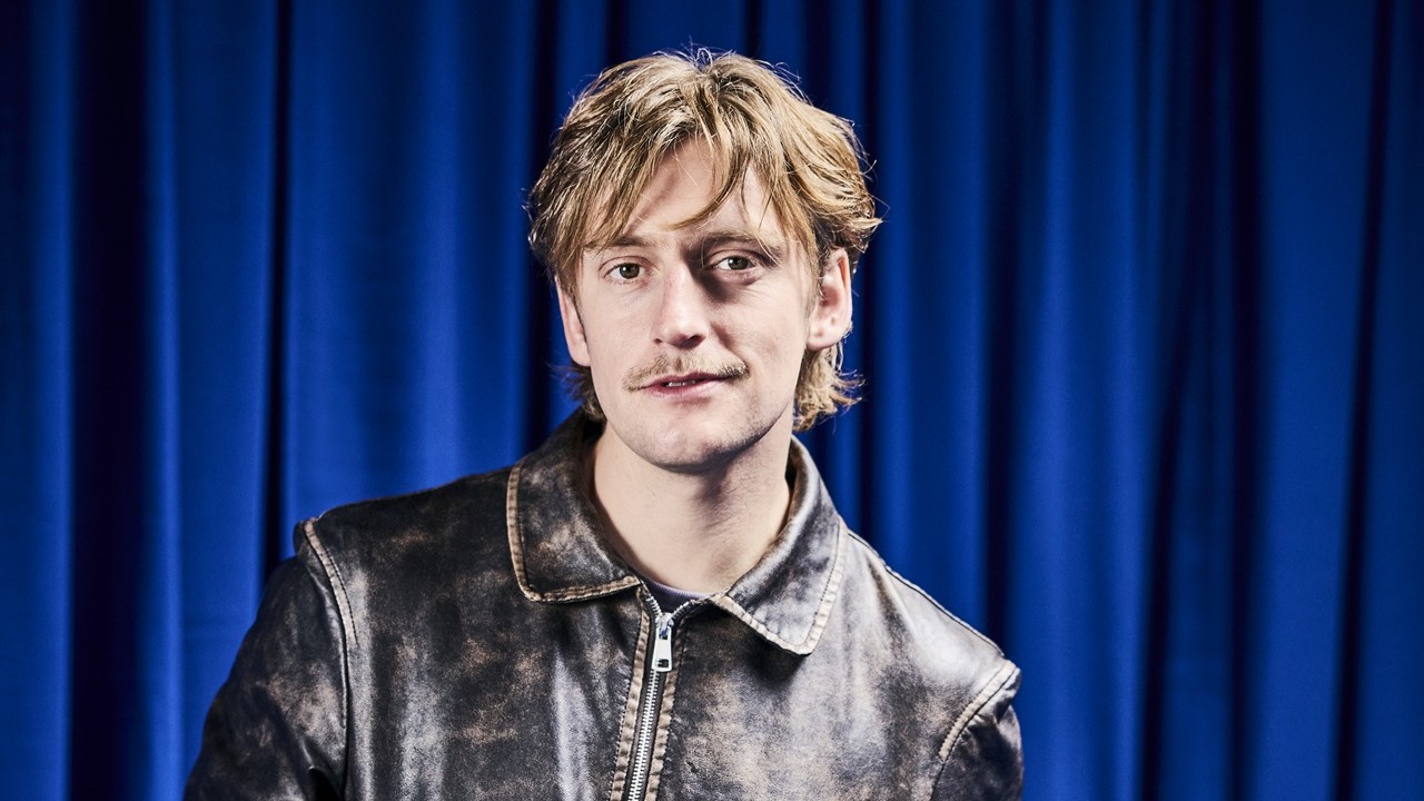 IKEA × Gustaf Westman. Скоро в продаже!