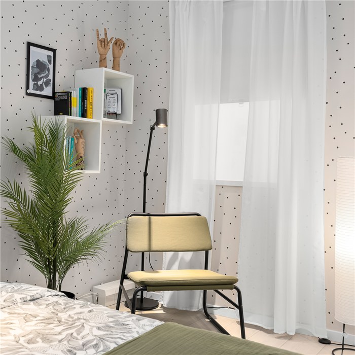 Bedroom solution image 1