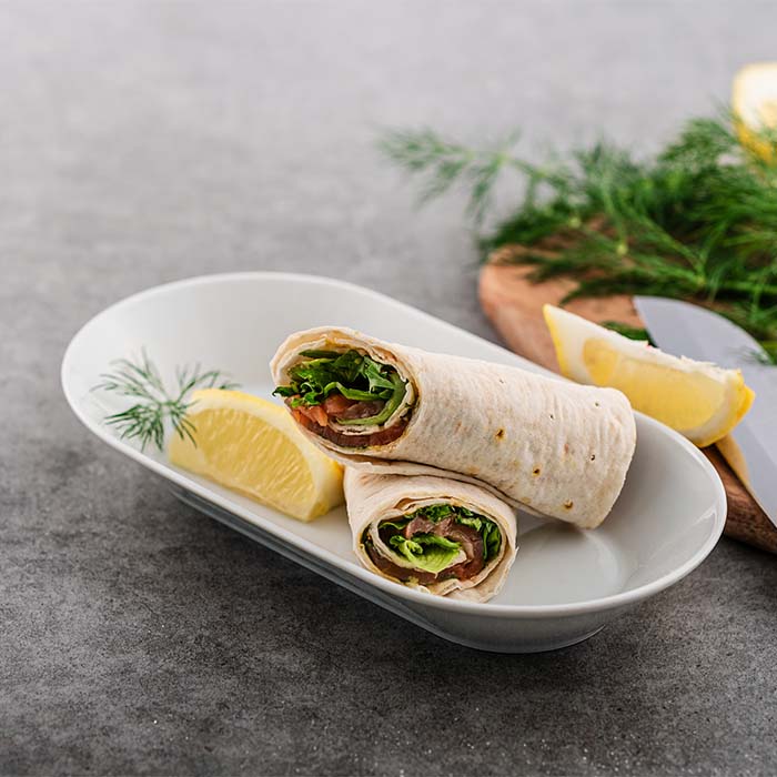 IKEA food image 1