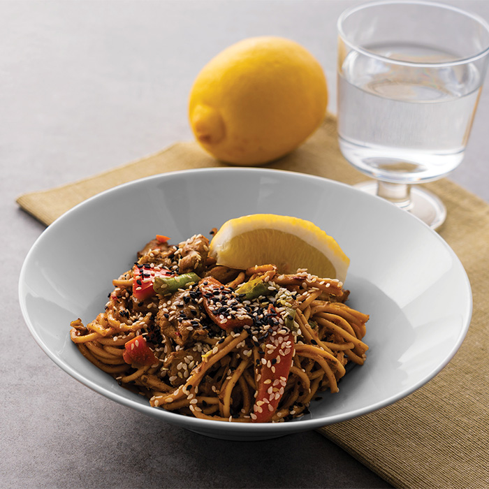 IKEA food image 1