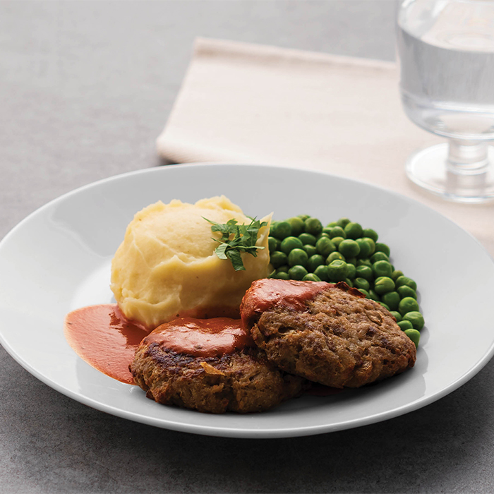 IKEA food image 1