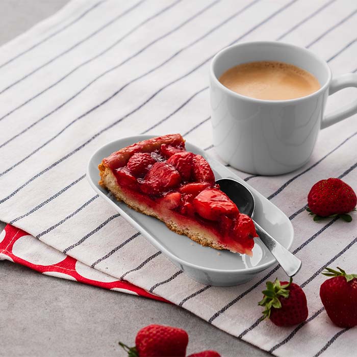 IKEA food image 1