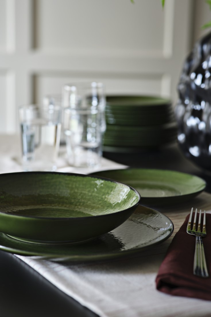 Cooking & serving image 1