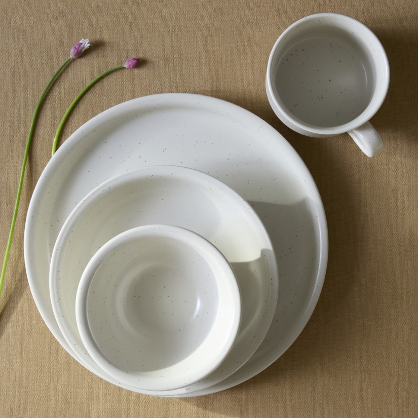 Cooking & serving image 1