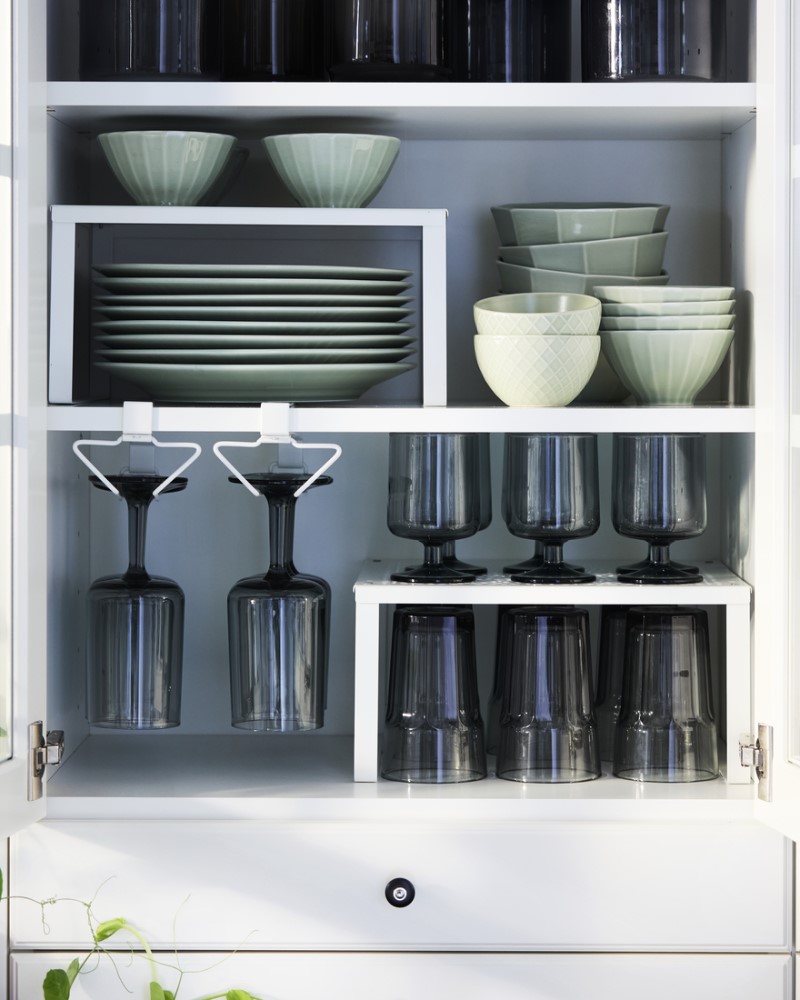 Cooking & serving image 1