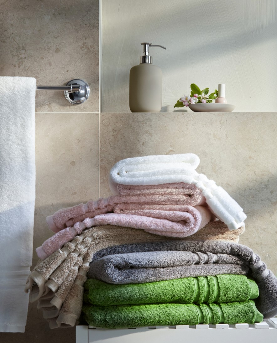 Bathroom image 1
