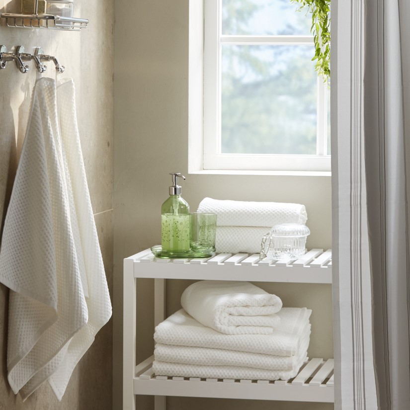 Bathroom image 1
