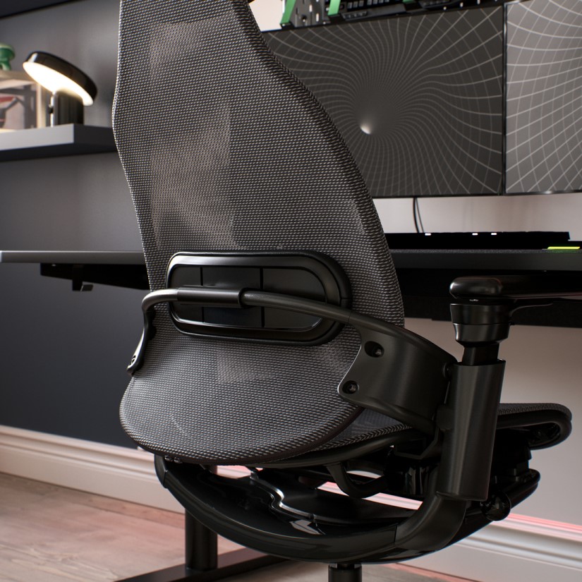 Let us talk about your office image 1