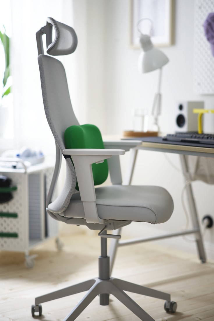 Let us talk about your office image 1
