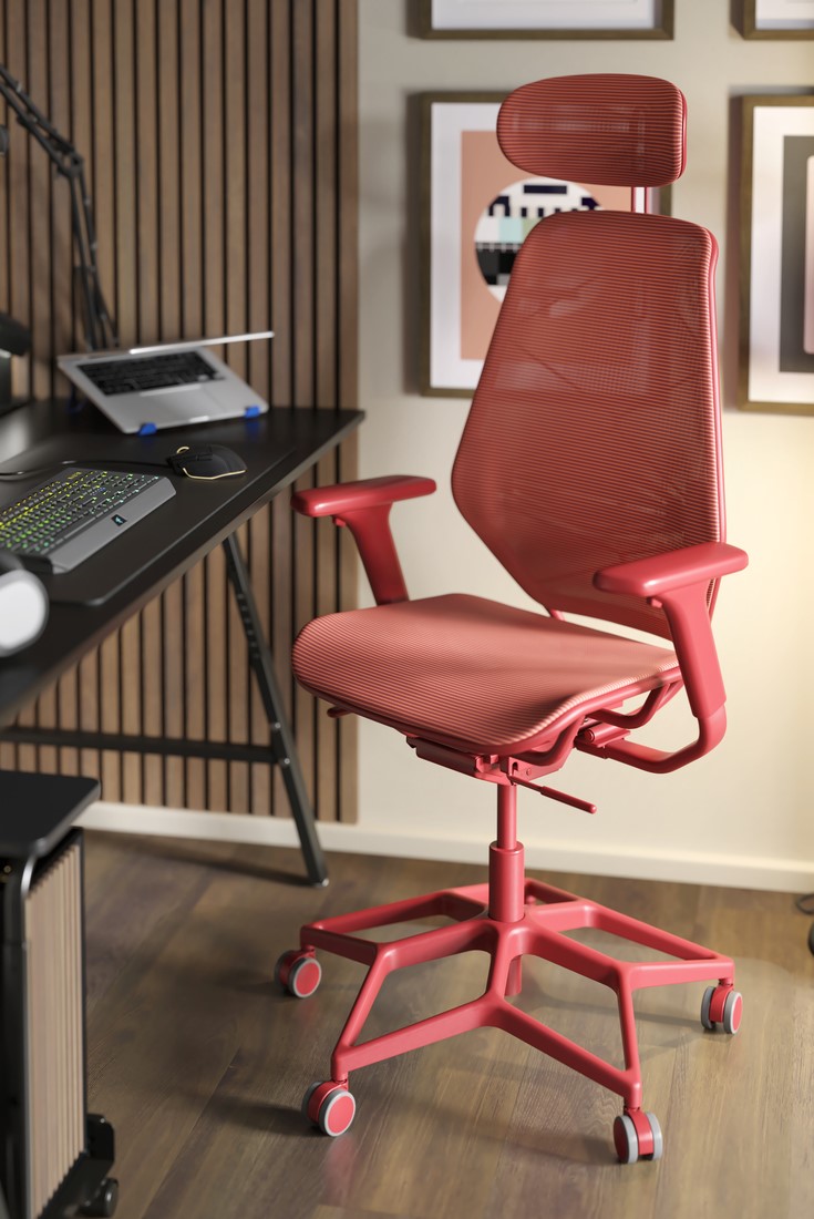 Let us talk about your office image 1