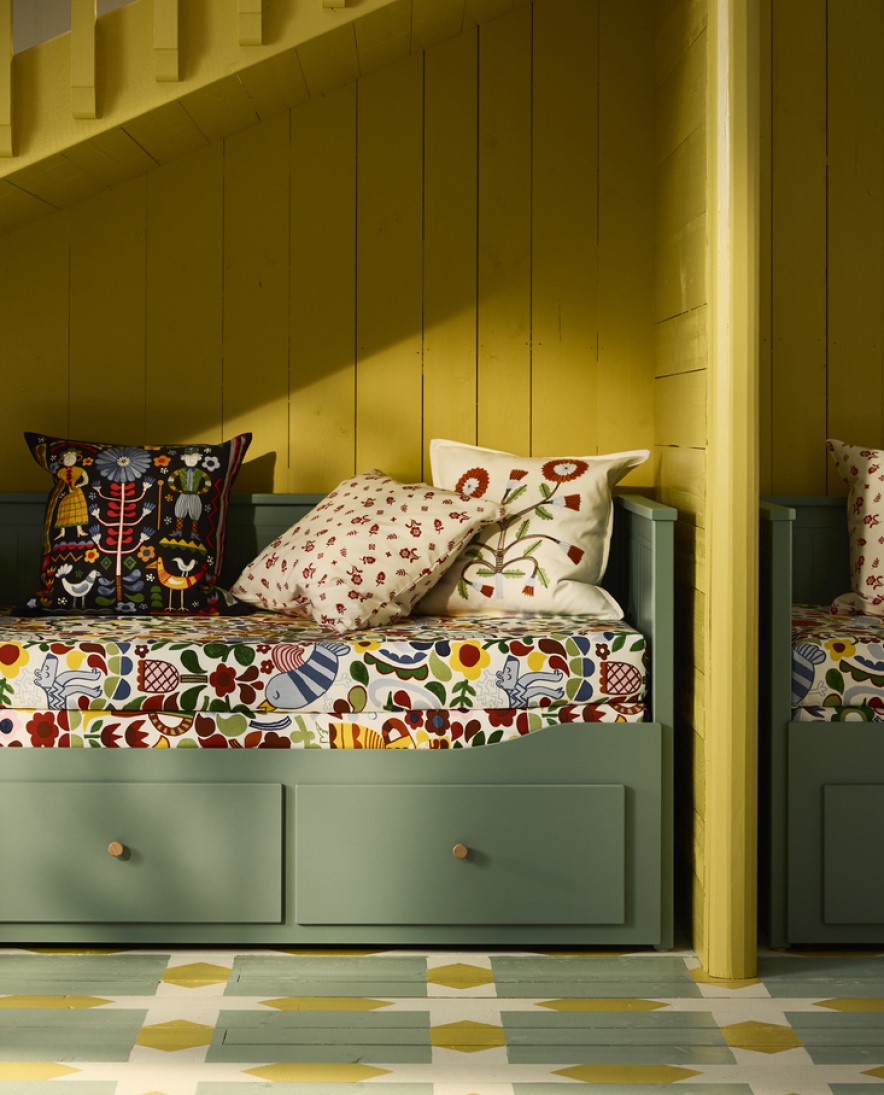 Bedroom furniture and ideas for any style and budget image 1