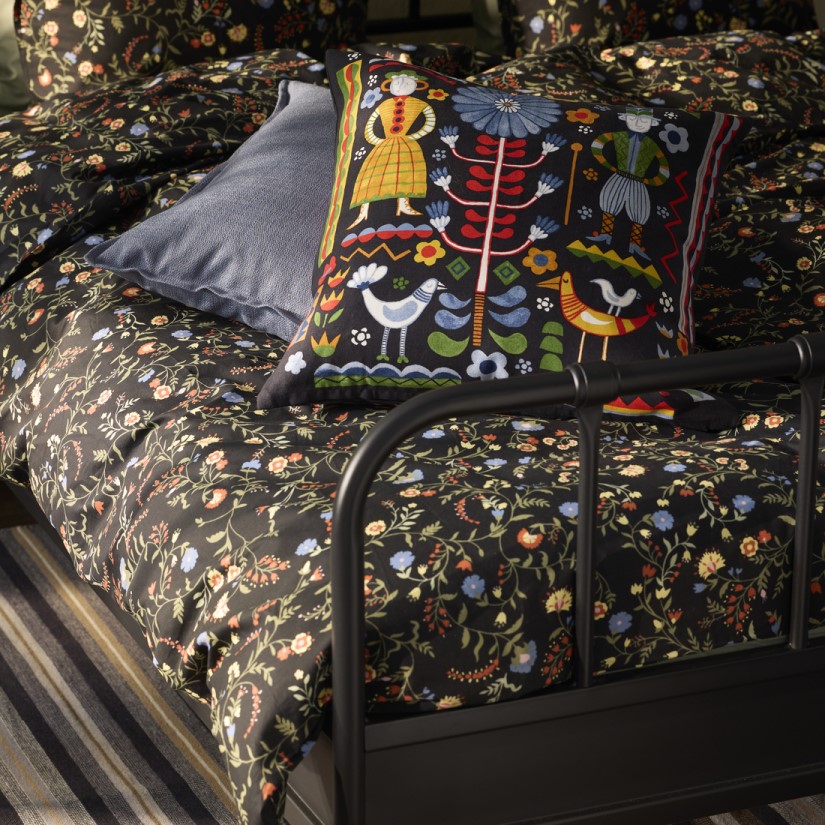 Bedroom furniture and ideas for any style and budget image 1