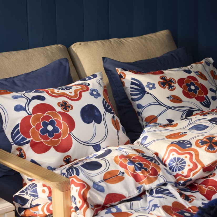 Bedroom furniture and ideas for any style and budget image 1