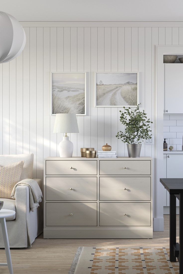 Bedroom furniture and ideas for any style and budget image 1