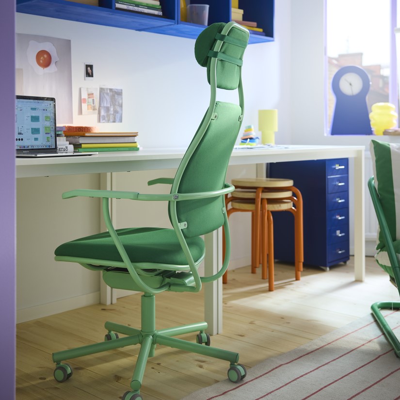 Let us talk about your office image 1