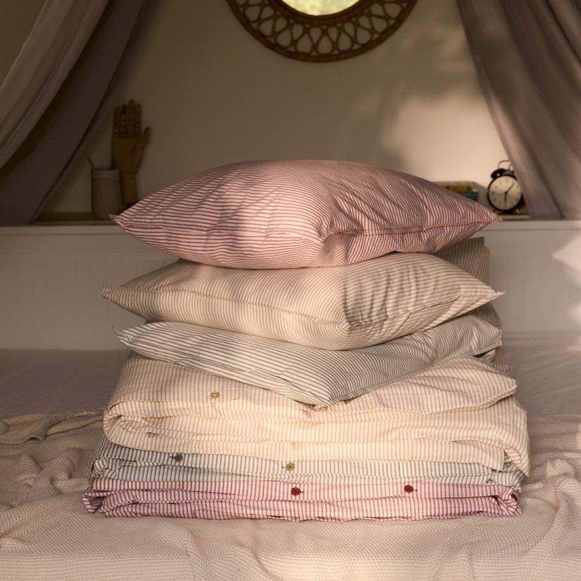 Bedroom furniture and ideas for any style and budget image 1