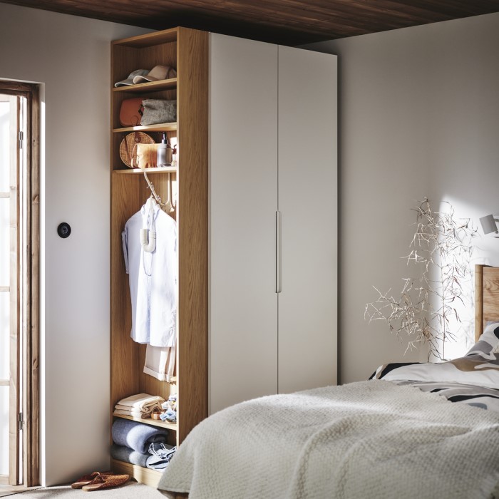 Storage & organising image 1