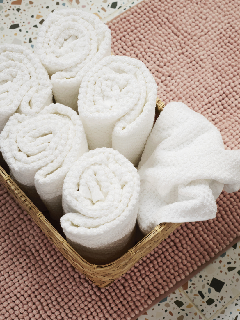 IKEA Lietuva - Dovanos SPA malonumų gerbėjams image 1