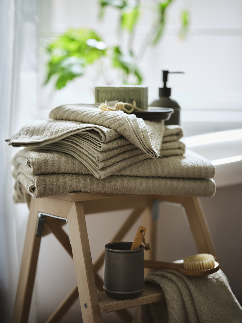 IKEA Lietuva - Dovanos SPA malonumų gerbėjams image 1