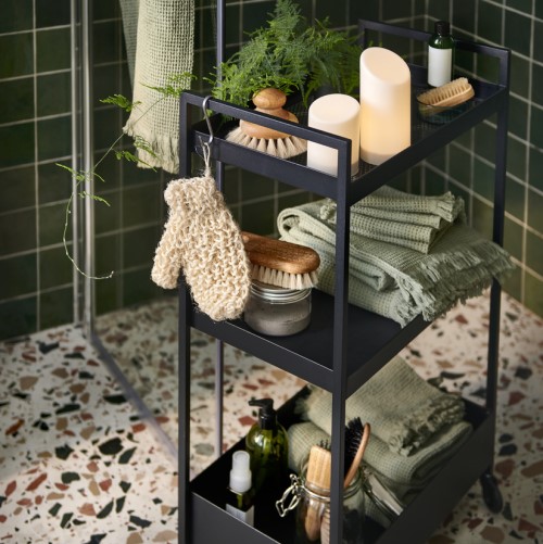 IKEA Lietuva - Dovanos SPA malonumų gerbėjams image 1