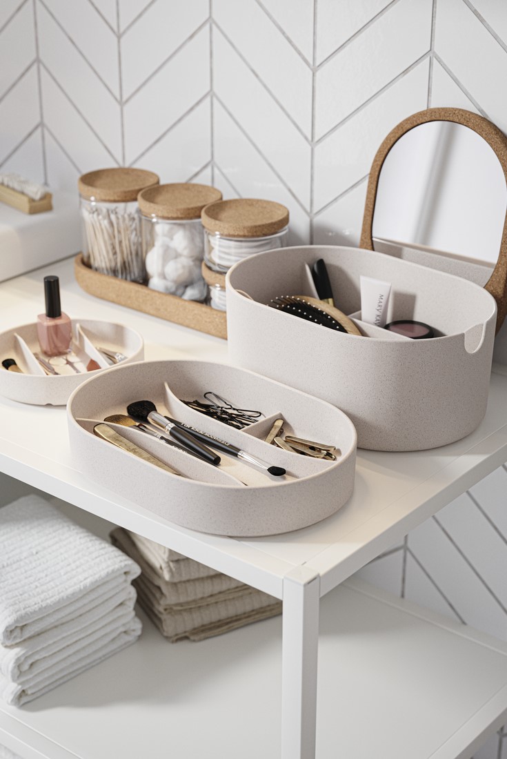IKEA Lietuva - Dovanos SPA malonumų gerbėjams image 1