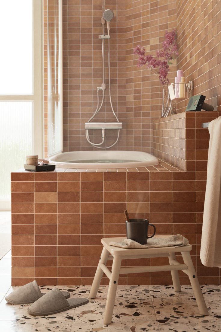 IKEA Lietuva - Dovanos SPA malonumų gerbėjams image 1
