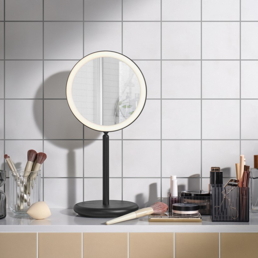IKEA Lietuva - Dovanos SPA malonumų gerbėjams image 1
