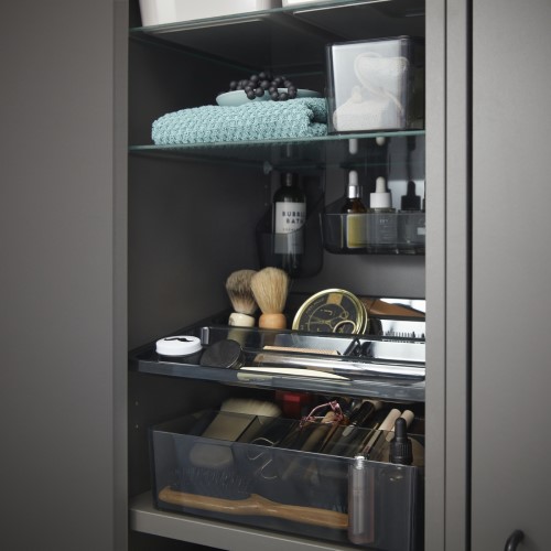 IKEA Lietuva - Dovanos SPA malonumų gerbėjams image 1