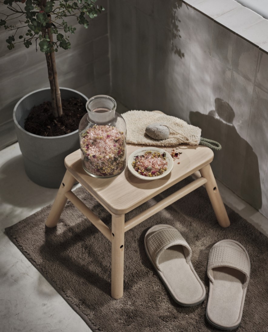 IKEA Lietuva - Dovanos SPA malonumų gerbėjams image 1