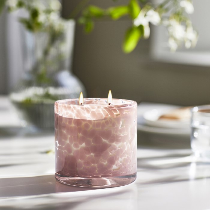 IKEA Lietuva - Dovanos SPA malonumų gerbėjams image 1