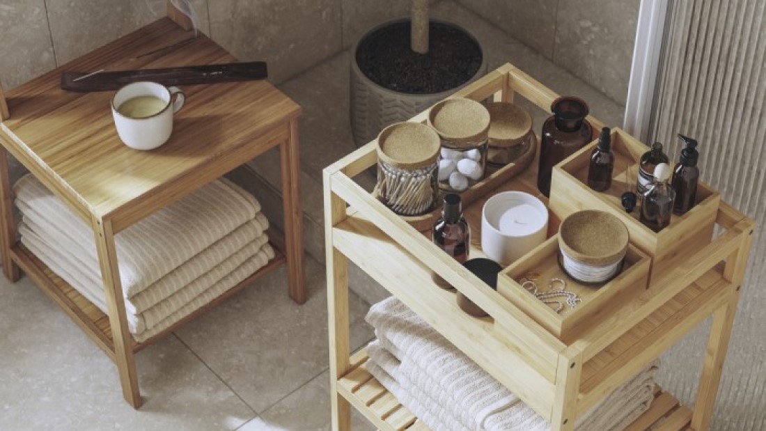 Put a smile on their face image 1