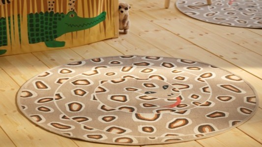 Children’s textiles image 1