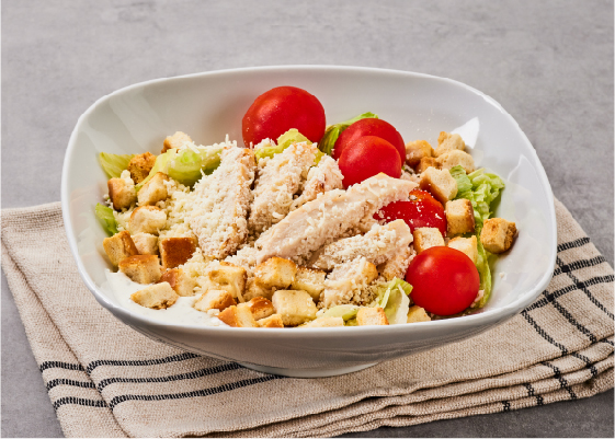 Еда в IKEA image 1