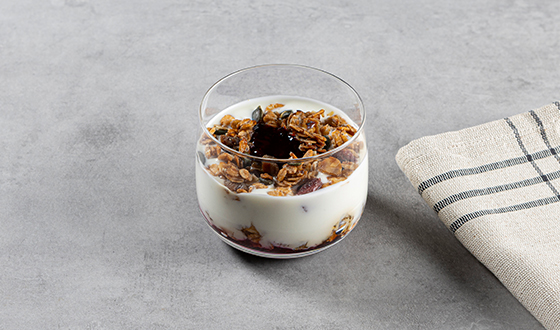 Еда в IKEA image 1