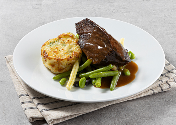 Еда в IKEA image 1