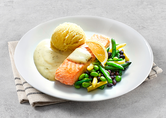 Еда в IKEA image 1