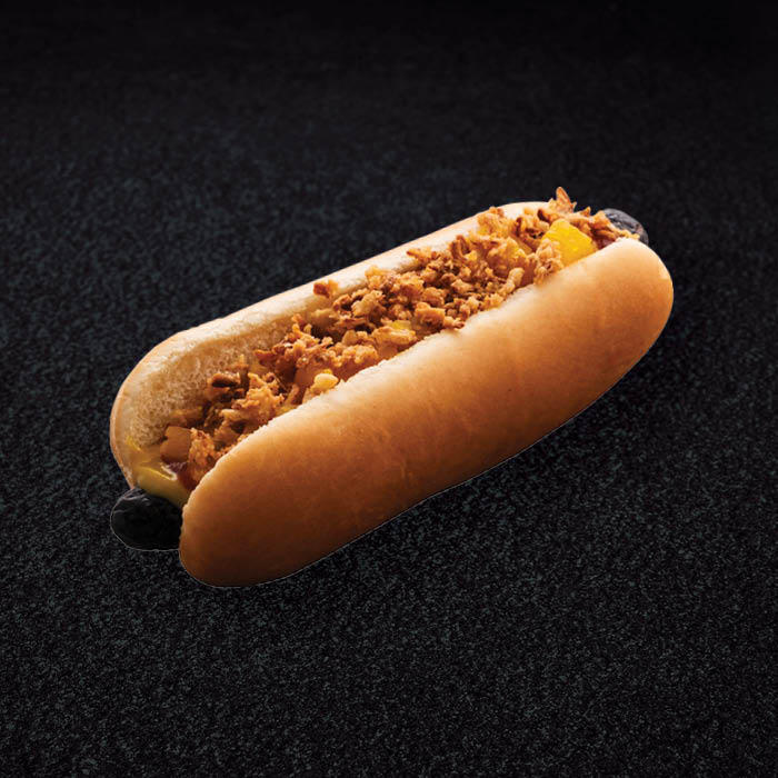 Rootsi bistroo pakkumised image 1