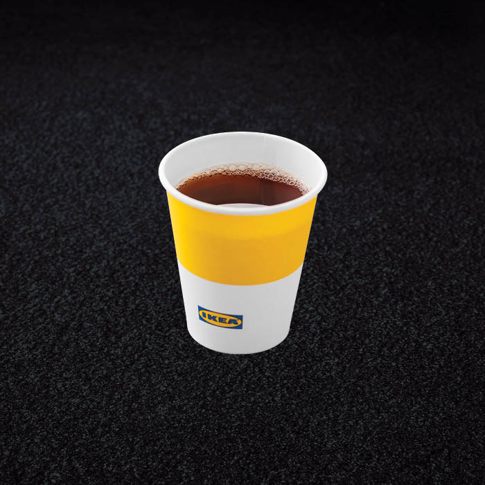 Rootsi bistroo pakkumised image 1