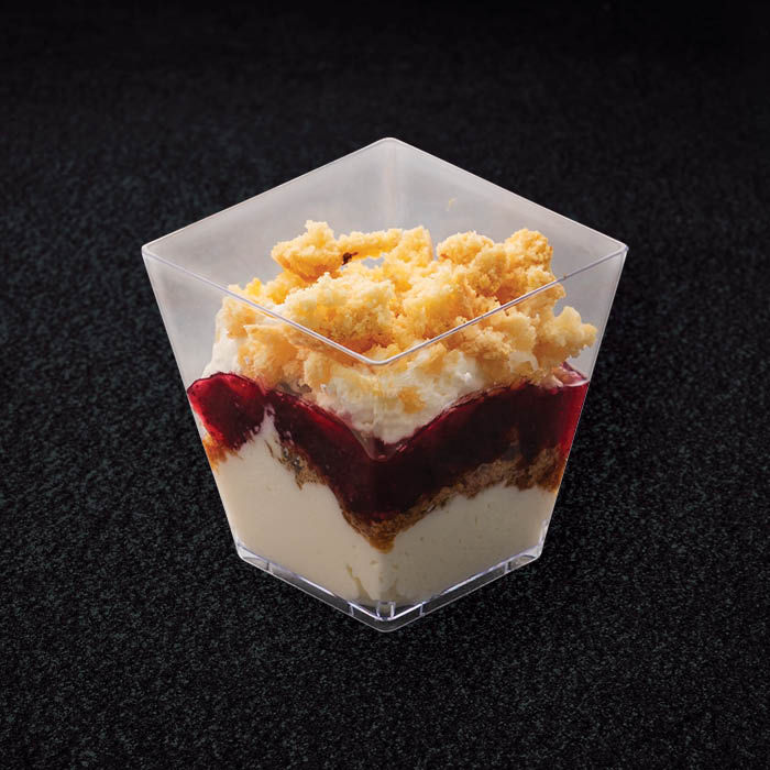 Rootsi bistroo pakkumised image 1