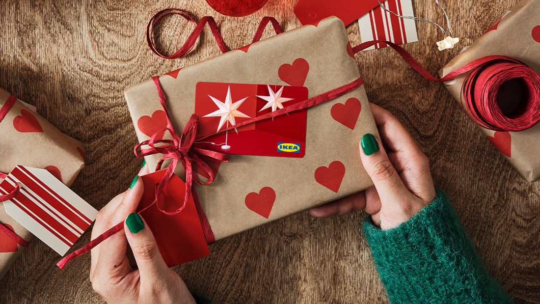 Так приятно дарить подарки! image 1