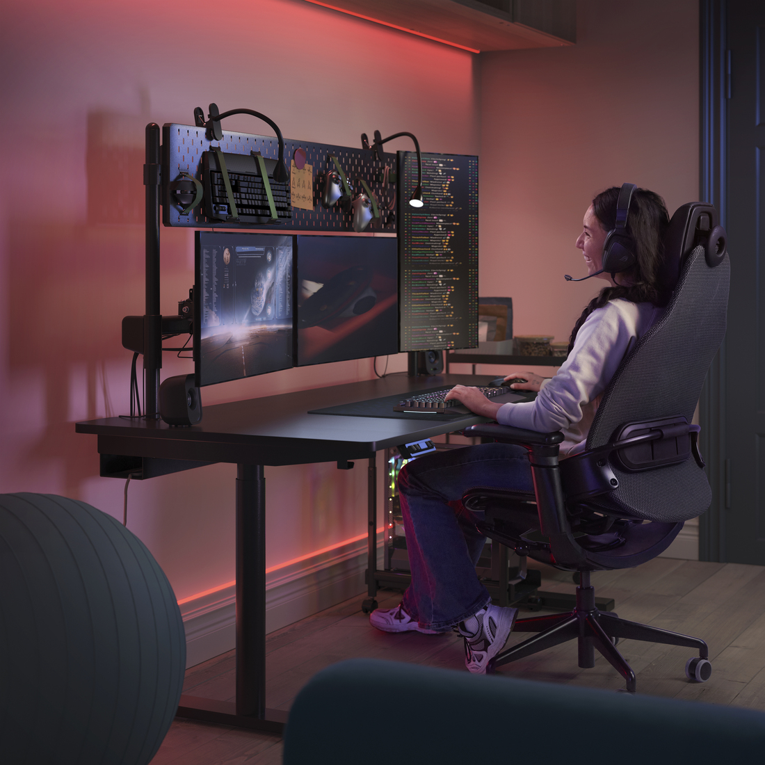 Gaming room products image 1