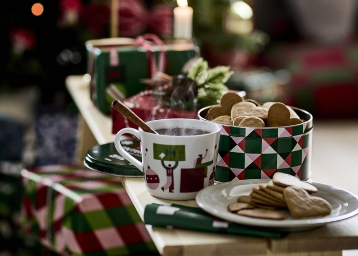 Что нового в IKEA? image 1