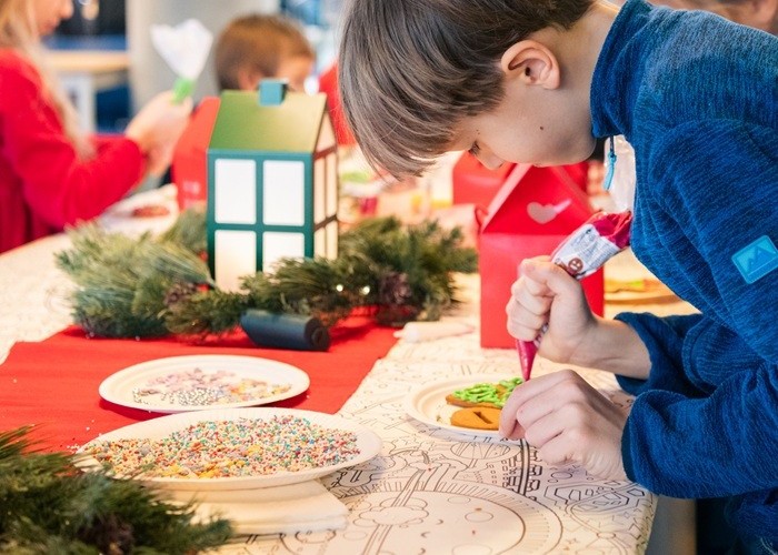 Что нового в IKEA? image 1