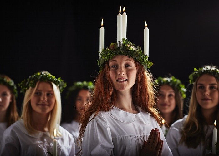 Что нового в IKEA? image 1