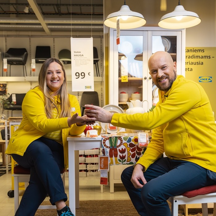 Скоро состоится новый прямой эфир Live shopping image 1