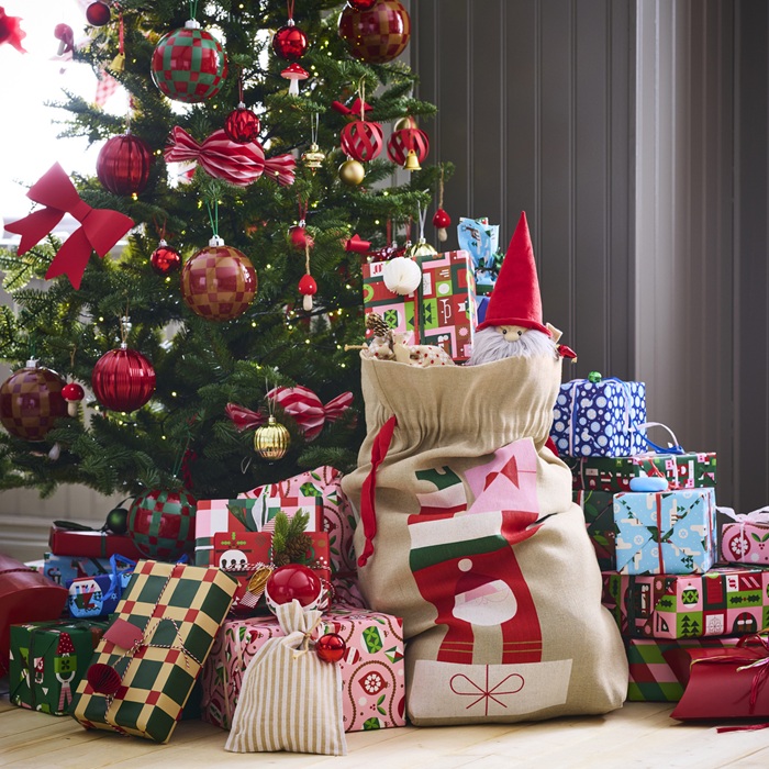 Iga päev on jõulud! image 1