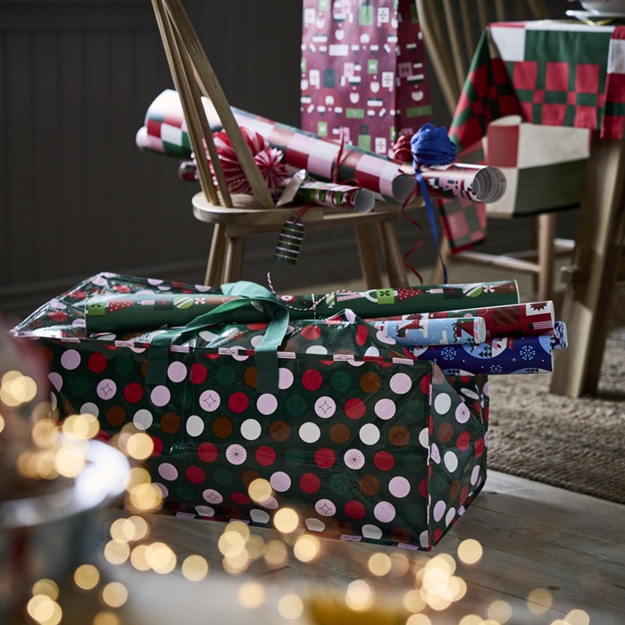 Iga päev on jõulud! image 1