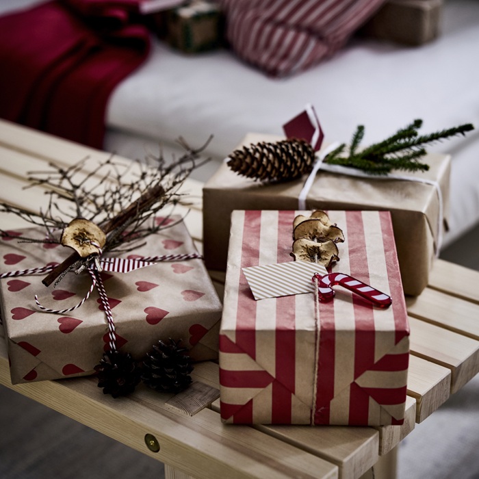 Iga päev on jõulud! image 1